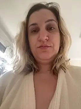 Bia_sexynovaes's avatar