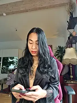 bianca_bellamy's avatar