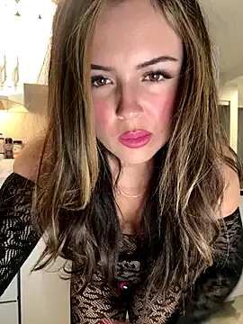 biancasuger's avatar