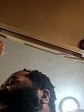 Big_Dick321's avatar