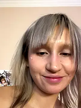 bigbabykiki's avatar