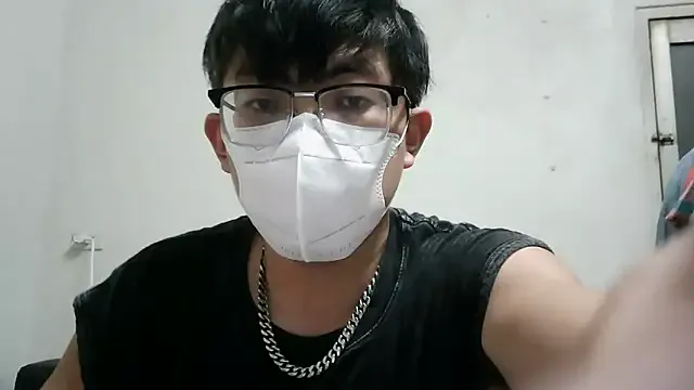 bigbb101011's avatar