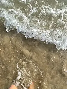 BigBootyButter's avatar