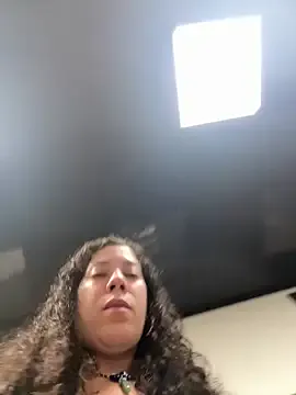 Bigbuttbrooklynn's avatar