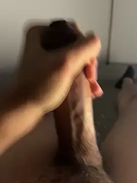 BiggerThenYaBF's avatar