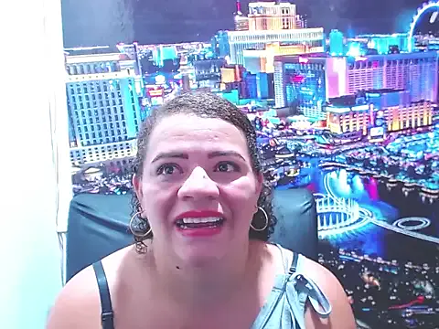 Biigg_xxx — extreme drtyy, nasty and pervert show