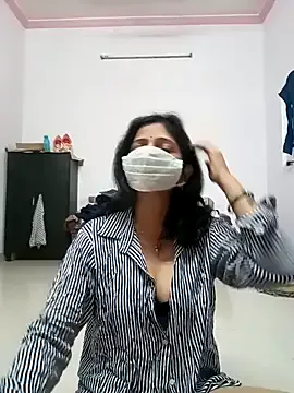 BITEXBABYlove's avatar