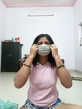 BITEXBABYlove's avatar