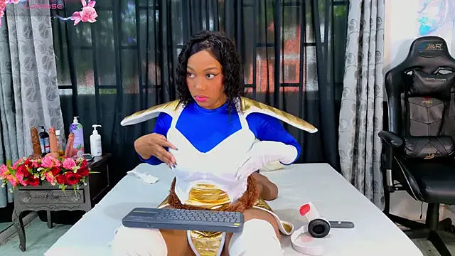 BLACK_ROSSE_1's avatar