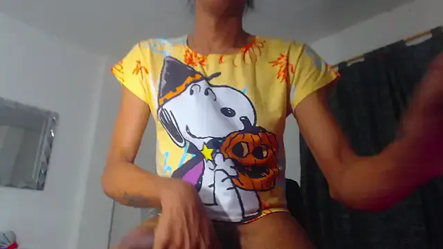 blackangelstsshot's avatar