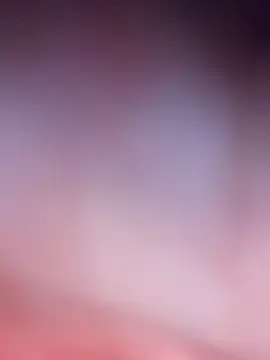 BlackCobraOwner's avatar