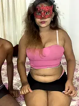 blackrose02's avatar