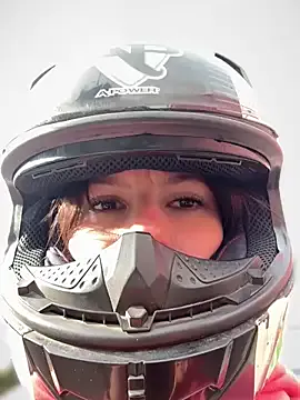 StripChat Bonniepark is Freechat Bonniepark — Fuck pusyy