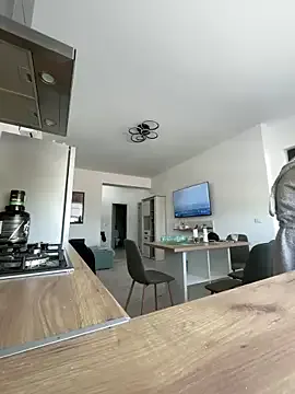 StripChat BonyBon29 is Freechat BonyBon29 — Lush control 5 min