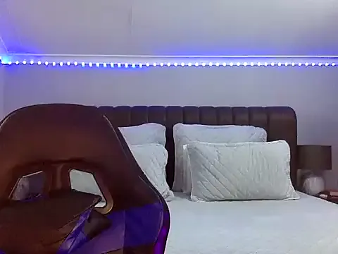 BOOTY_BANGERxxx's avatar