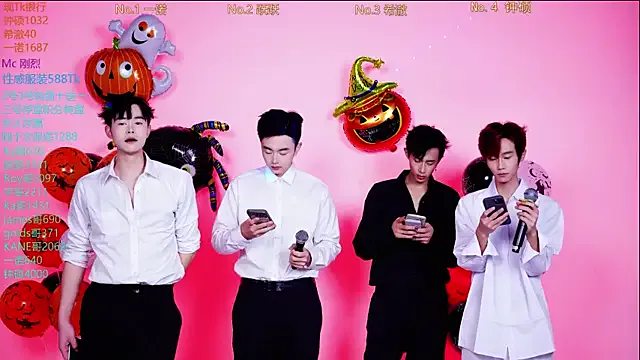 Boygayhouse's avatar