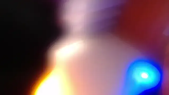 brandi_bae1's avatar