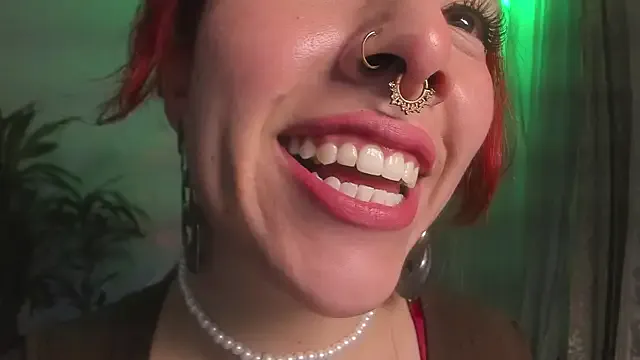 bri_von_dhara__'s avatar