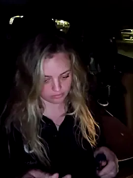 StripChat Bridgette03 is Freechat Bridgette03 — Make me CUM