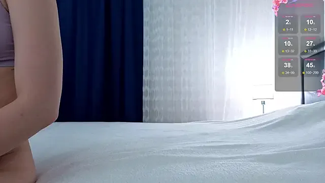 Brilliant-Kiss — make us wet