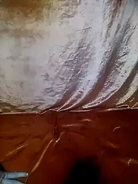 StripChat BrimmingBad is Group BrimmingBad —