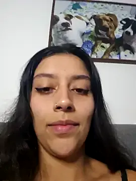 BrittanyDiaz's avatar