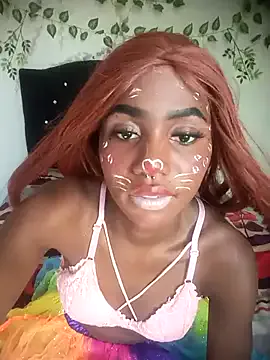 britth_kiss's avatar