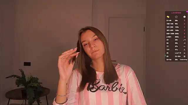 BrynnHolverson's avatar