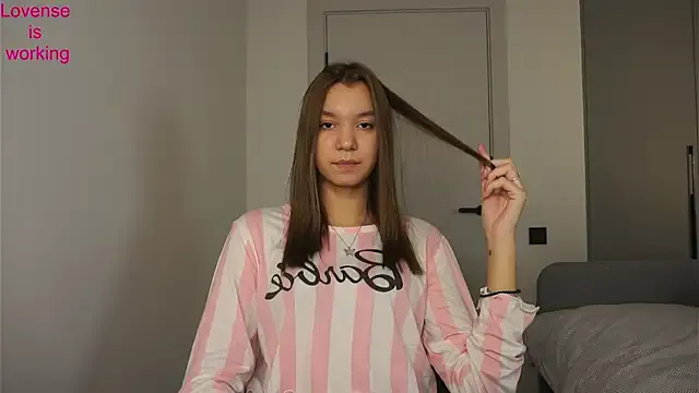 BrynnHolverson's avatar