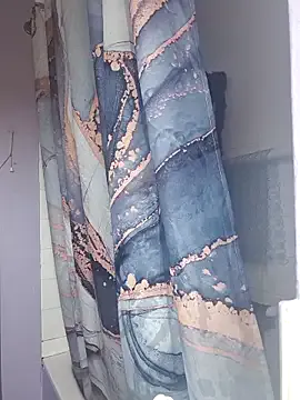 BubblesLovexox's avatar