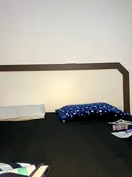 Bubuzinha10's avatar