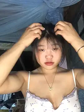 StripChat bumbaba is Private bumbaba — Private on StripChat