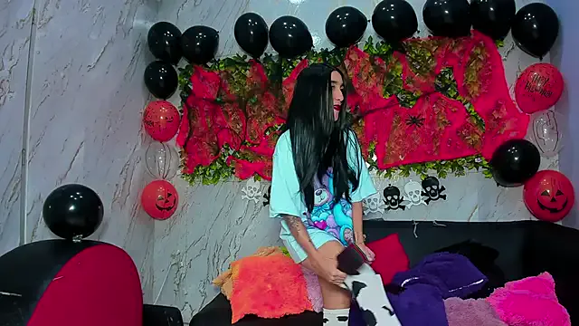 Burning_Embers's avatar