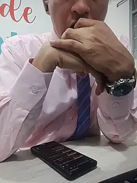 Business_dickkk's avatar