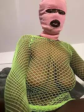 StripChat bustyblackebony is Freechat bustyblackebony — MORNING BABY