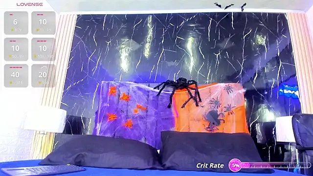 StripChat BustyGlow is Freechat BustyGlow — I LOVE BUSTYGLOW <3 <3