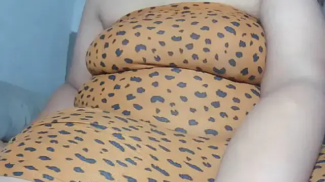 StripChat BustyThickyAss is Freechat BustyThickyAss — help buy a domi