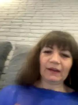 Butterfly8385's avatar