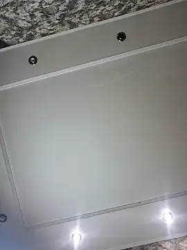 Butterfly_Lily's avatar