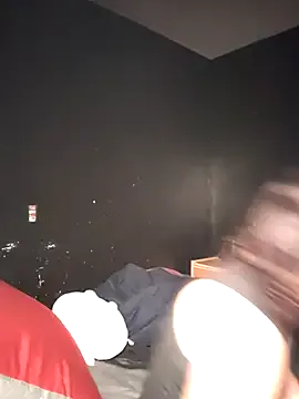 butterflykhash89's avatar