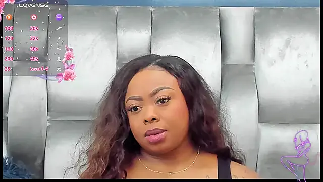 StripChat CamilaBenitez is Freechat CamilaBenitez — wet kisses with tongue drool  motivame