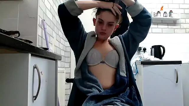 Camwithchlox's avatar