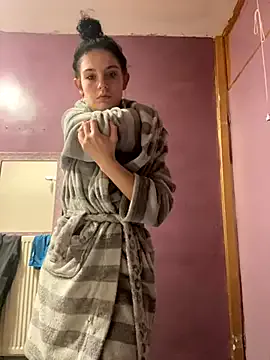 Camwithchlox's avatar