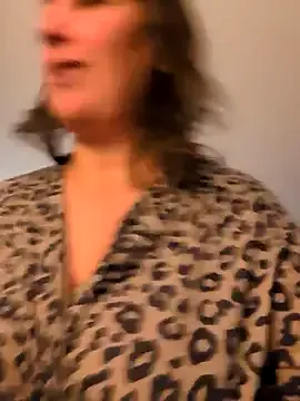 Canadian_BBW's avatar