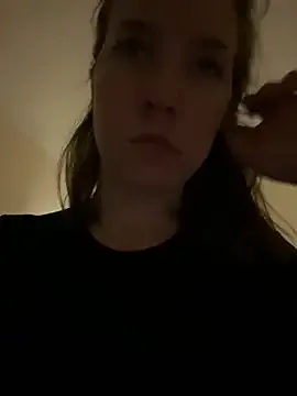 Candy_Foxxxy_'s avatar