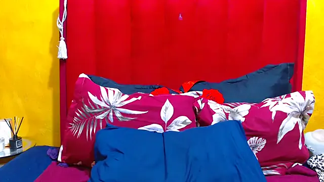 Candycrush2555's avatar