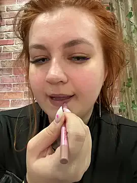 CandyShoopp's avatar