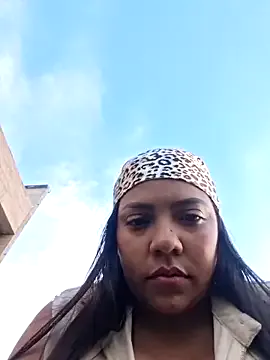 CanelitaPasion's avatar