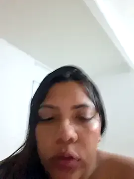 CanelitaPasion's avatar