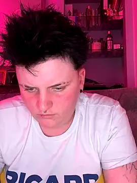 captaine_pioupiou's avatar